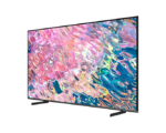 75" samsung QLED smart 4k 75Q67B