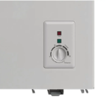 CONG CANDY 140L GRIS-CMCH100FSM