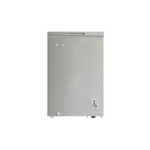 CONG CANDY 140L GRIS-CMCH100FSM