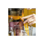 EXTRACTEUR DE JUS TAURUS-MA9924727000