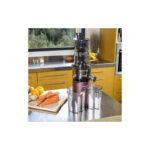 EXTRACTEUR DE JUS TAURUS-MA9924727000