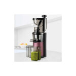 EXTRACTEUR DE JUS TAURUS-MA9924727000