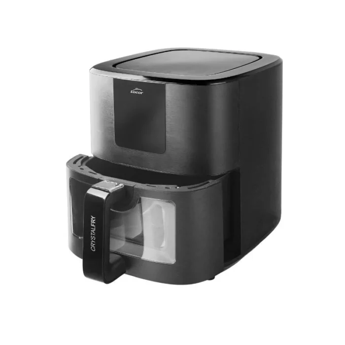 Friteuse Air Fryer  Lacor 1700 W  7 L - LR69515
