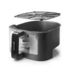 Friteuse Air Fryer  Lacor 1700 W  7 L - LR69515