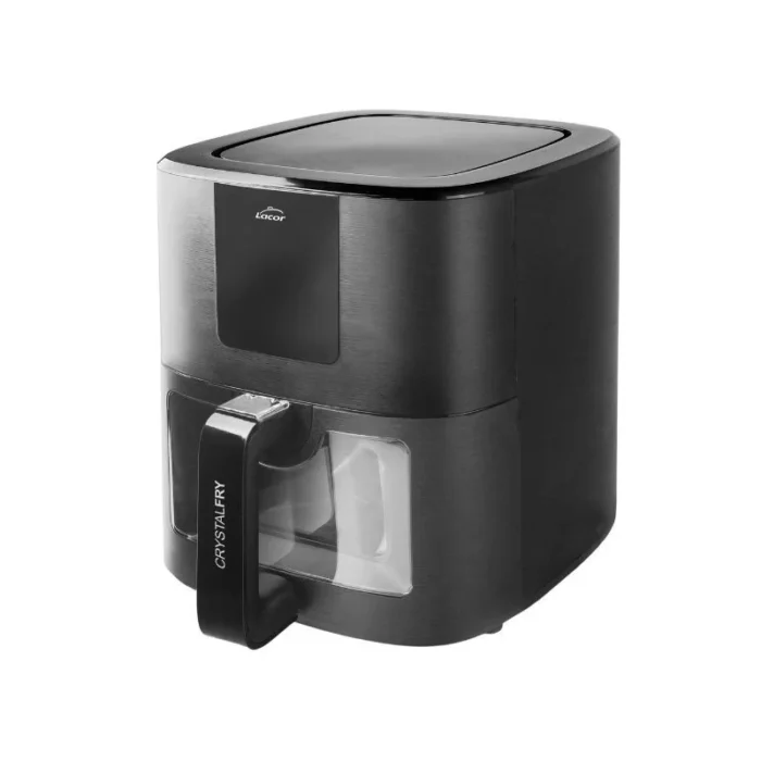 Friteuse Air Fryer  Lacor 1700 W  7 L - LR69515 - Image 1