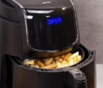 AIR FRYER MIDEA SANS HUILE  MF-CN40D2