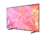 85" SAMSUNG QLED SMART 4K 85Q60C