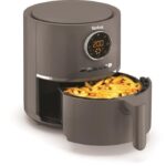 FRITEUSE TEFAL SANS HUILE ULTRA FRY 4,2L -EY111B15