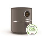 FRITEUSE TEFAL SANS HUILE ULTRA FRY 4,2L -EY111B15