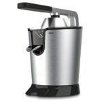 PRESSE AGRUME EASY PRESS 600 TAURUS