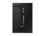 85" Samsung Crystal Ultra HD 4K 85CU8072
