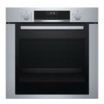 FOUR BOSCH ELECTRIQUE ECOCLEAN HBA357YS0