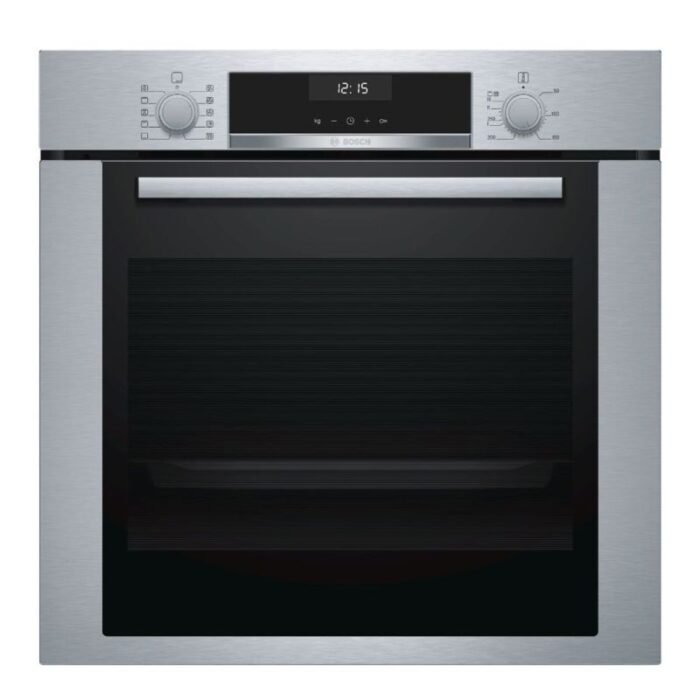 FOUR BOSCH ELECTRIQUE ECOCLEAN HBA357YS0 - Image 1