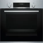 FOUR INTEG BOSCH SERIE 6 HIJ517YS0R