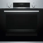 FOUR INTEG BOSCH SERIE 6 HIJ517YS0R