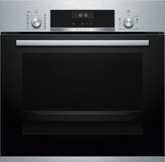 FOUR INTEG BOSCH SERIE 6 HIJ517YS0R - Image 1