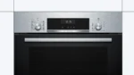 FOUR INTEG BOSCH SERIE 6 HIJ517YS0R