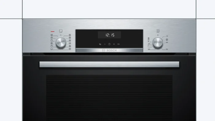 FOUR INTEG BOSCH SERIE 6 HIJ517YS0R