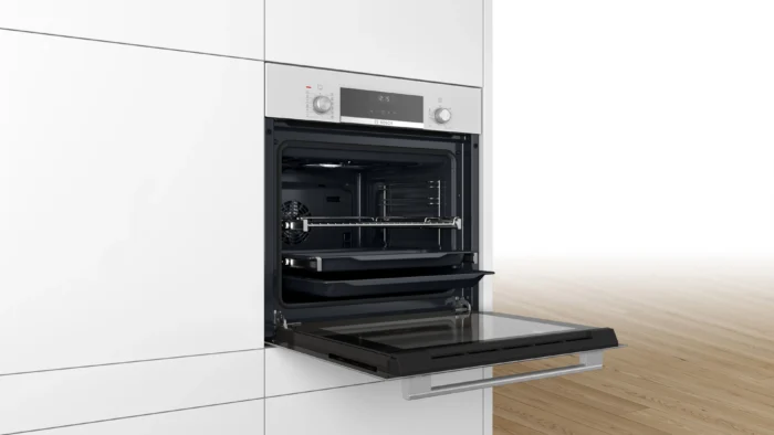 FOUR INTEG BOSCH SERIE 6 HIJ517YS0R