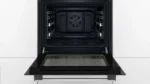 FOUR INTEG BOSCH SERIE 6 HIJ517YS0R