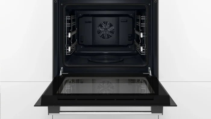 FOUR INTEG BOSCH SERIE 6 HIJ517YS0R