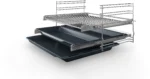 FOUR INTEG BOSCH SERIE 6 HIJ517YS0R