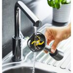 MIXEUR PLONGEANT MOULINEX DD95HD10