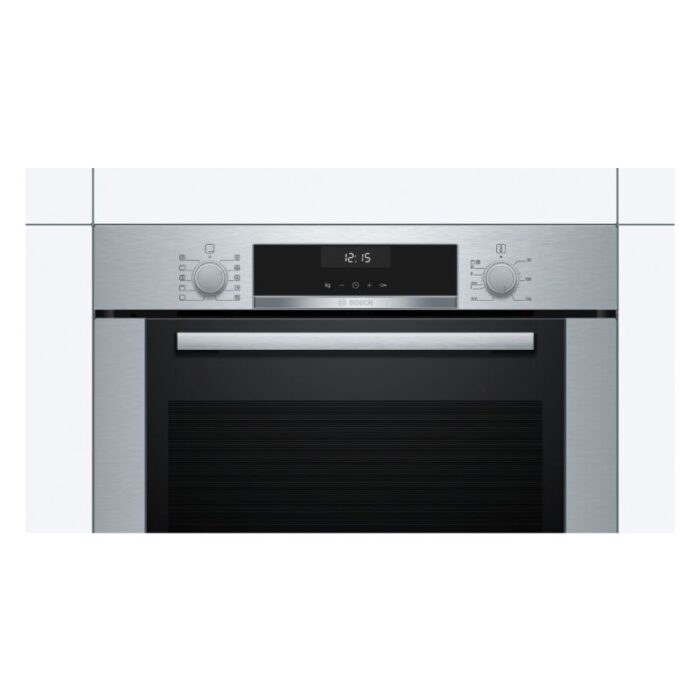 FOUR BOSCH ELECTRIQUE ECOCLEAN HBA357YS0