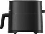 Air Fryer Xiaomi 6L BHR6942EU