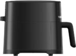 Air Fryer Xiaomi 6L BHR6942EU