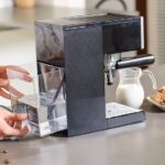 Machines à café et machines à expresso Solac CE4552 Squissita Touch