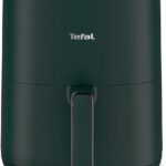 Friteuse AIR FRYER TEFAL EASY FRY MAX 5L 10PRG EY245310