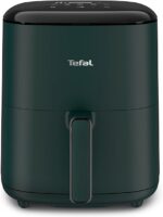 Friteuse AIR FRYER TEFAL EASY FRY MAX 5L 10PRG EY245310