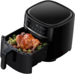 Air Fryer Xiaomi 6L BHR6942EU