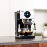 Machines à café et machines à expresso Solac CE4552 Squissita Touch