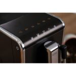 Cafetière et expresso Solac - C4810 FULL