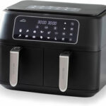 Friteuse AIR FRYER  LACOR 69508