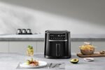 Air Fryer Xiaomi 6L BHR6942EU