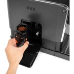 Cafetière et expresso Solac - C4810 FULL