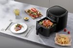 Air Fryer Xiaomi 6L BHR6942EU