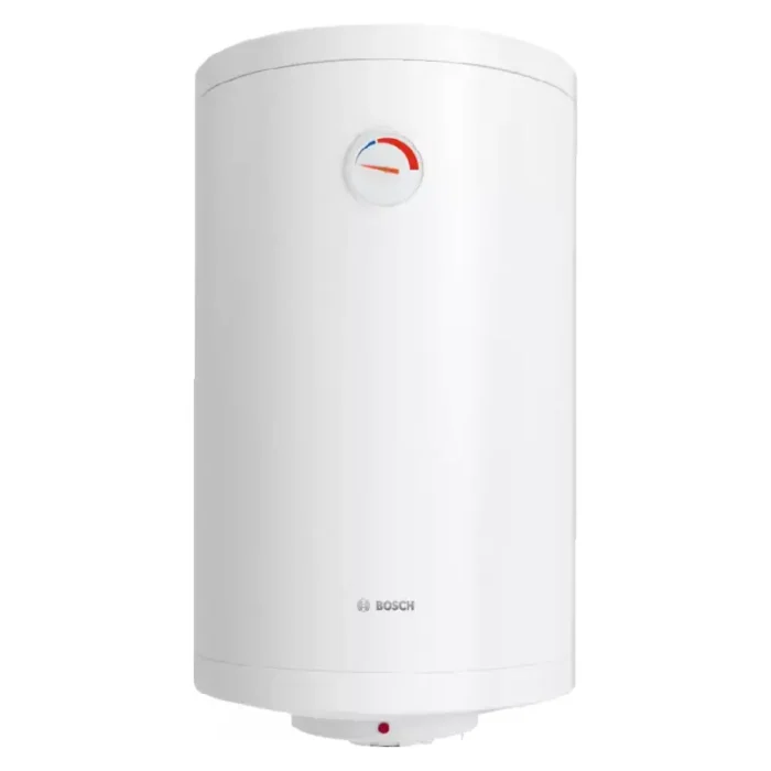 CHAUFFE EAU BOSCH ELECTRIQUE 100L CBE10 - Image 1