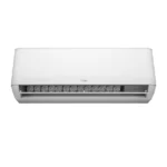 CLIMATISEUR TCL 12000BTU TCL12CHSAXA41 ON-OFF BLANC  - Sans Installation