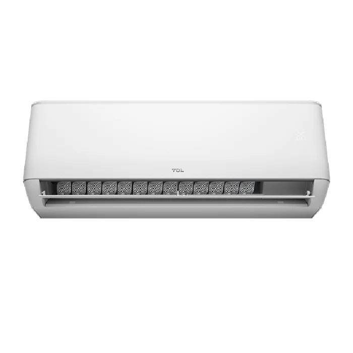 CLIMATISEUR TCL 12000BTU TCL12CHSAXA41 ON-OFF BLANC  - Sans Installation