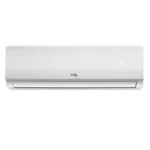 CLIMATISEUR TCL 12000BTU TCL12CHSAXA41 ON-OFF BLANC  - Sans Installation