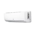 CLIMATISEUR TCL 12000BTU TCL12CHSAXA41 ON-OFF BLANC  - Sans Installation