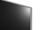 65" LG OLED evo G2 Smart TV Resolution 4K OLED65G26LA