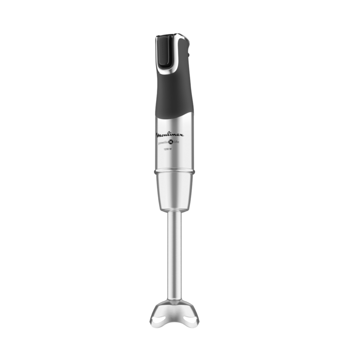 MIXEUR PLONGEANT MOULINEX DD95HD10