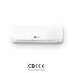 Climatiseur MEGALIFE SPLIT SYSTEM MURAL J-SMART INVERTR 9000BTU