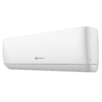 Climatiseur MEGALIFE SPLIT SYSTEM MURAL J-SMART INVERTR 9000BTU