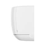 Climatiseur MEGALIFE SPLIT SYSTEM MURAL J-SMART INVERTR 9000BTU